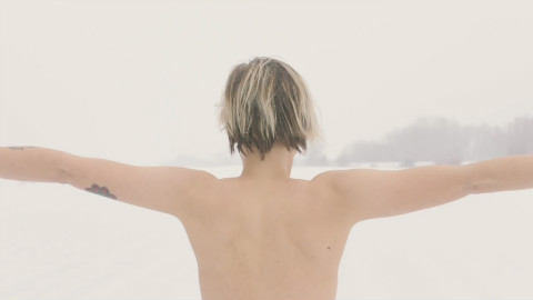Stay - Kygo ft. Maty Noyes